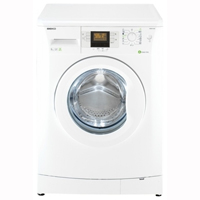 BEKO WMB 61242 PT